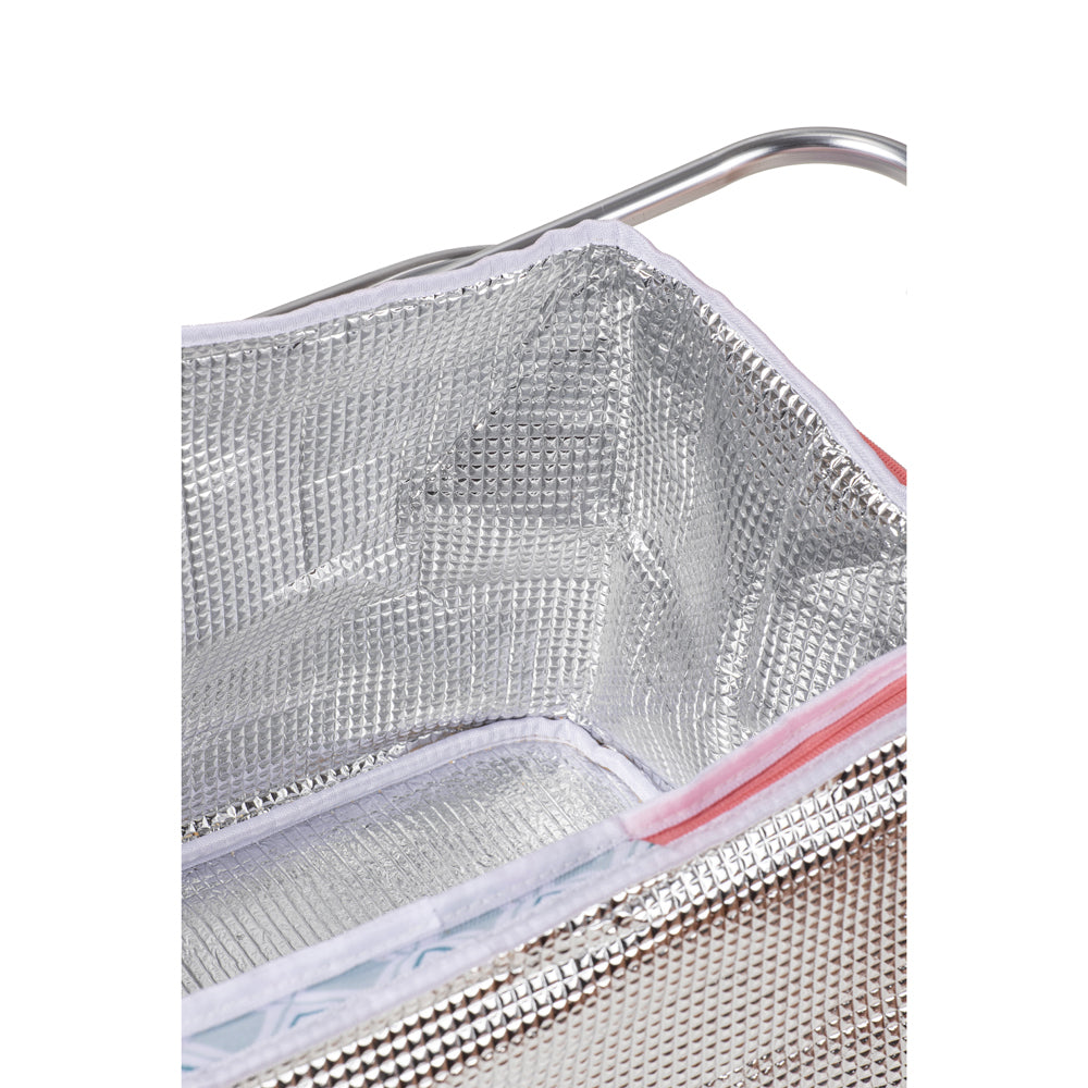 898045-porta-oceana-beach-vibes-picnic-46cm-basket-camping-outdoor-storage