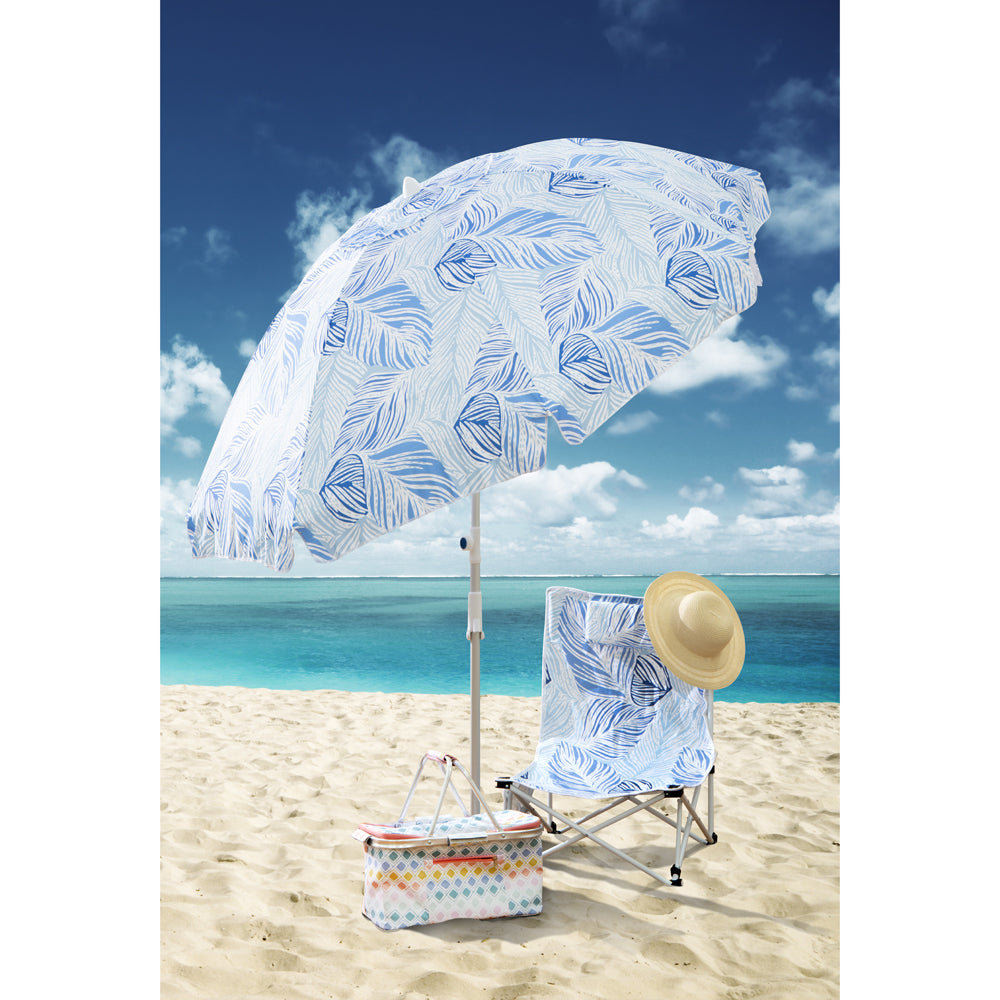 898045-porta-oceana-beach-vibes-picnic-46cm-basket-camping-outdoor-storage