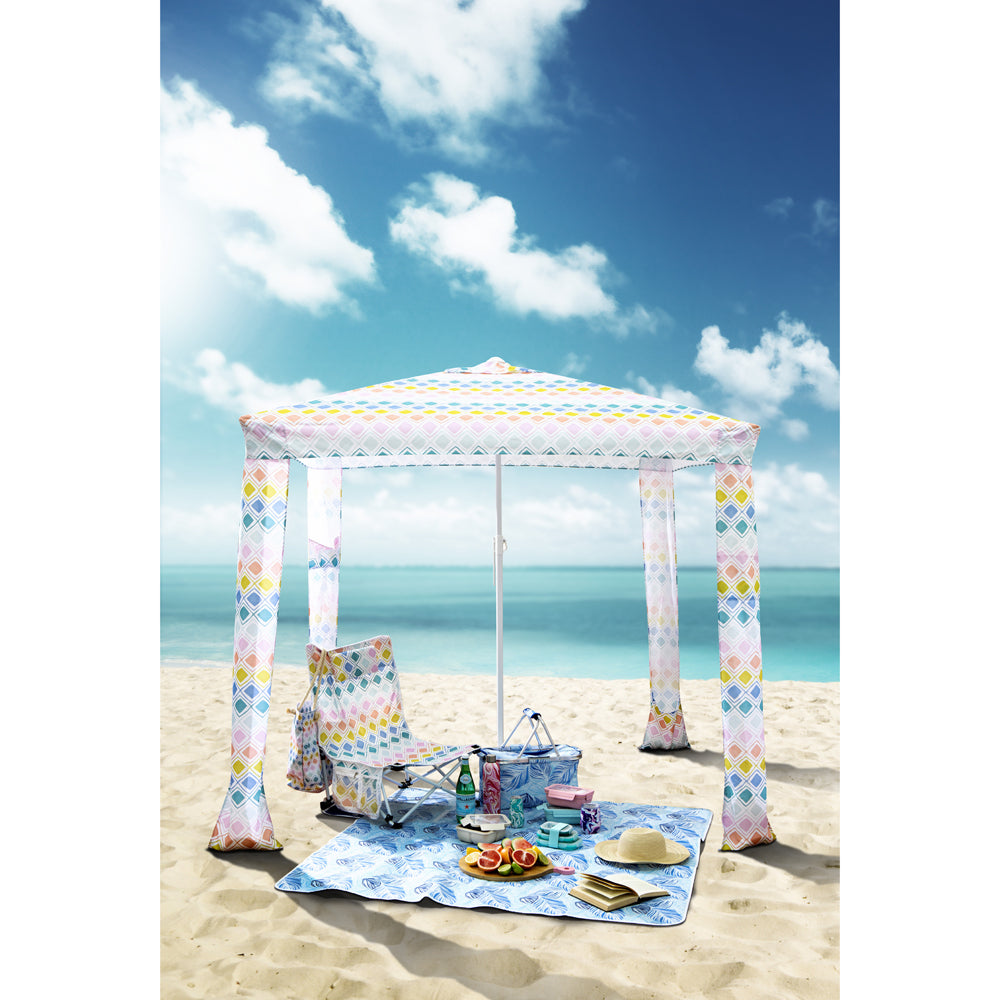 898047-porta-oceana-coastal-palm-picnic-150cm-blanket-camping-outdoor-mat