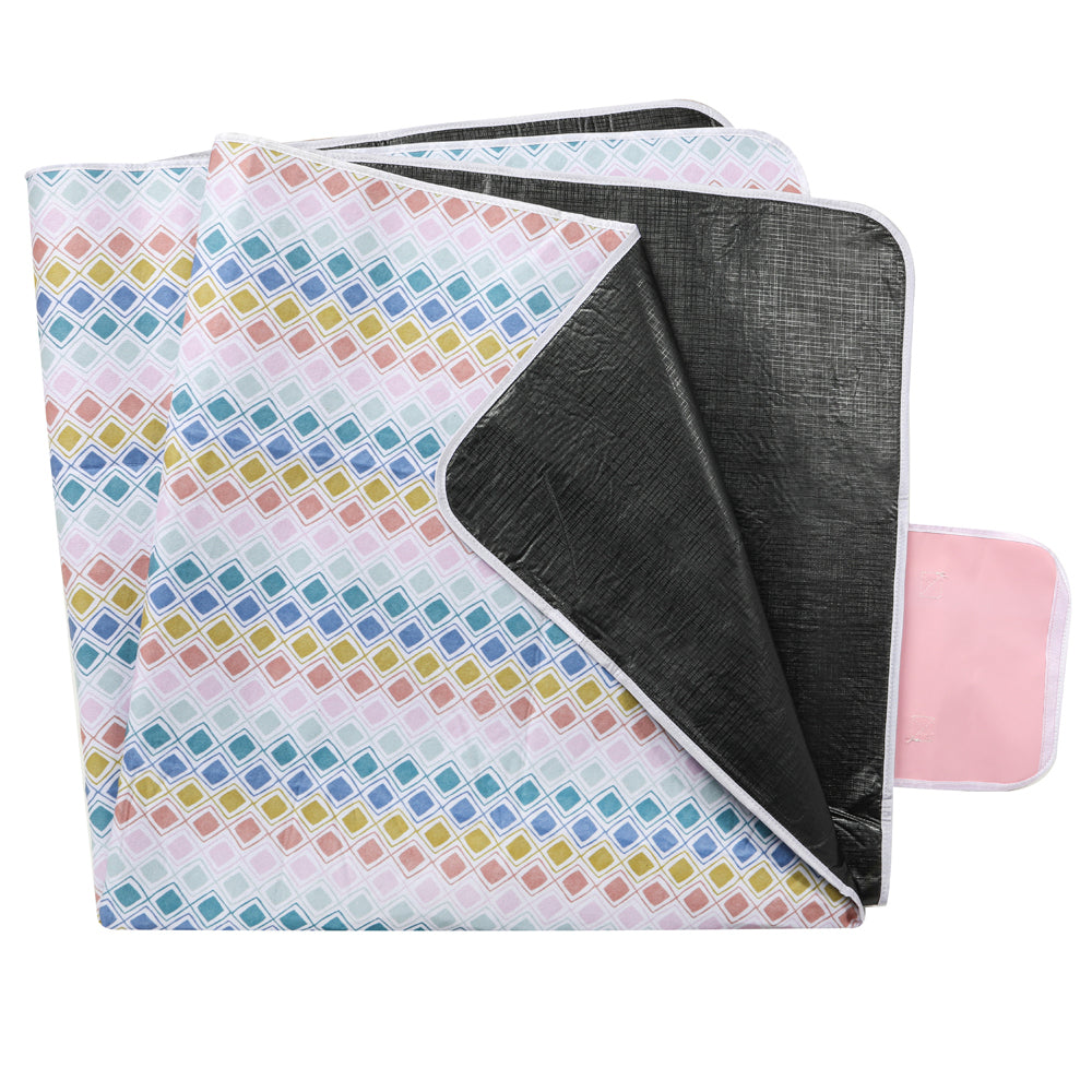 898048-porta-oceana-beach-vibes-picnic-150cm-blanket-camping-outdoor-mat
