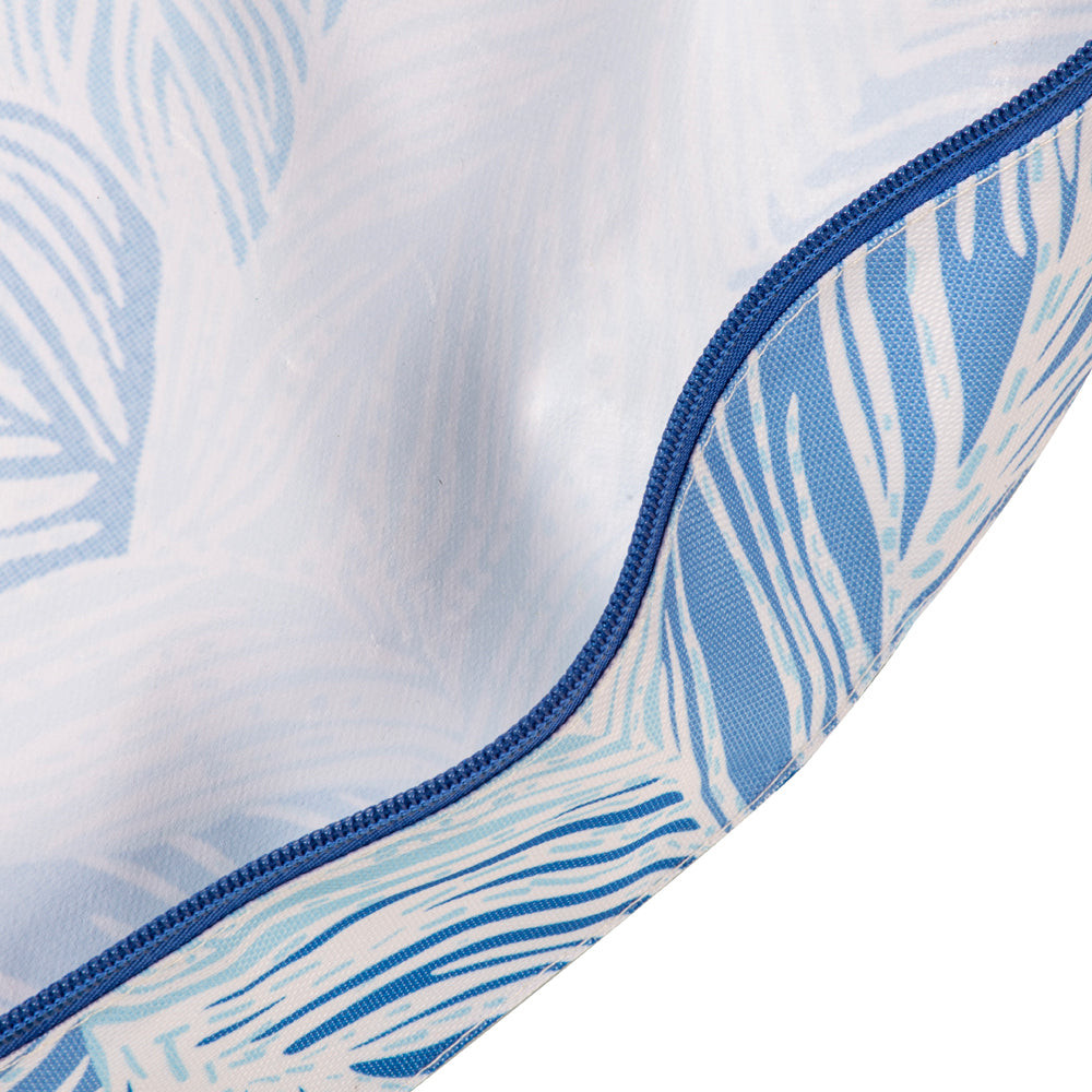 898053-porta-oceana-coastal-palm-picnic-58cm-bag-travel-storage