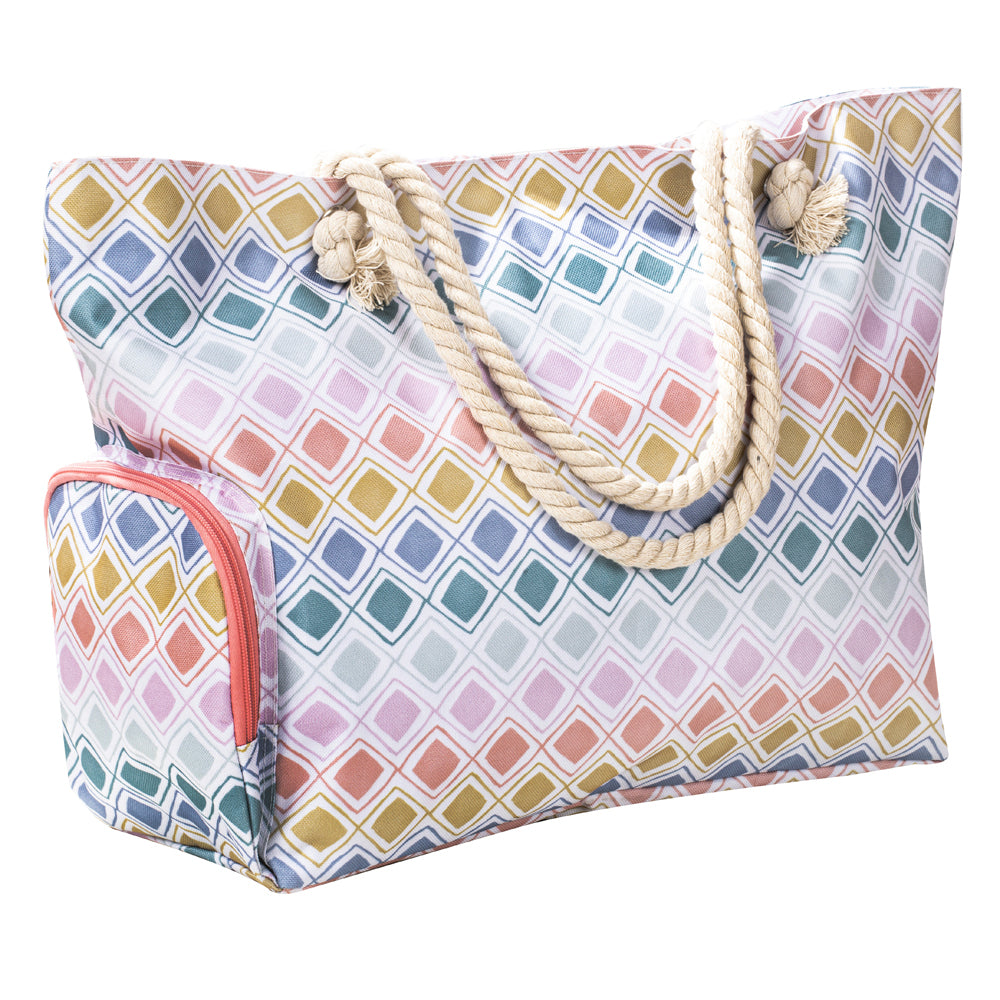 898054-porta-oceana-beach-vibes-picnic-58cm-bag-travel-storage
