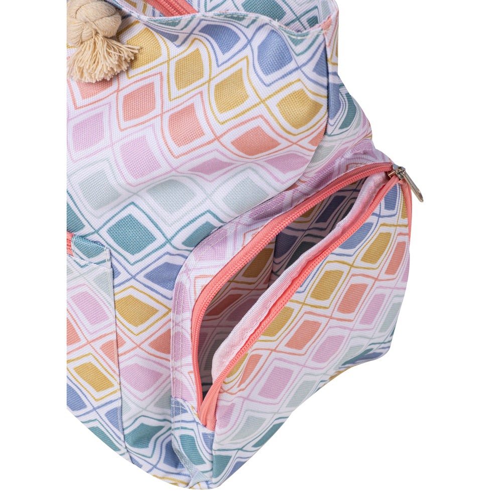 898054-porta-oceana-beach-vibes-picnic-58cm-bag-travel-storage