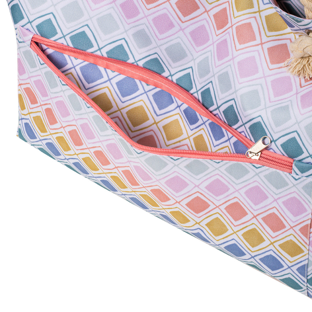 898054-porta-oceana-beach-vibes-picnic-58cm-bag-travel-storage