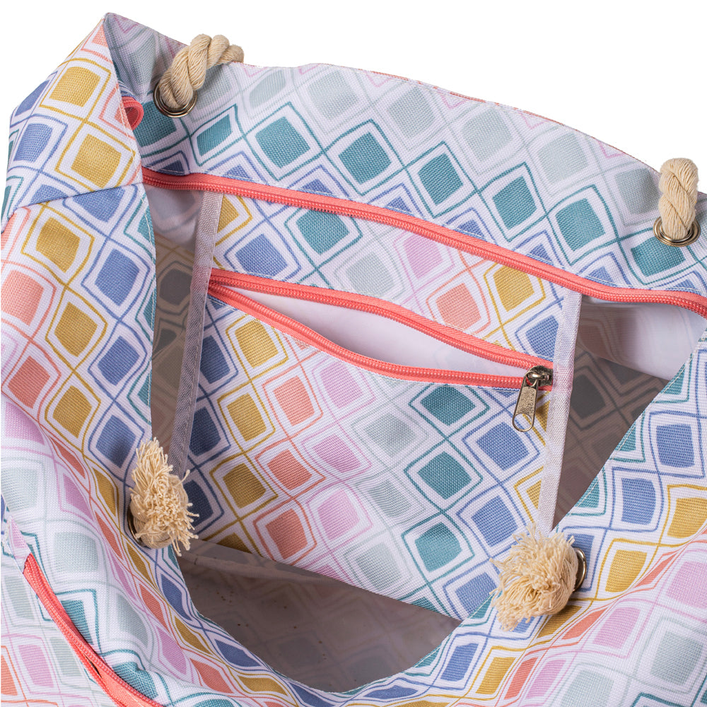 898054-porta-oceana-beach-vibes-picnic-58cm-bag-travel-storage