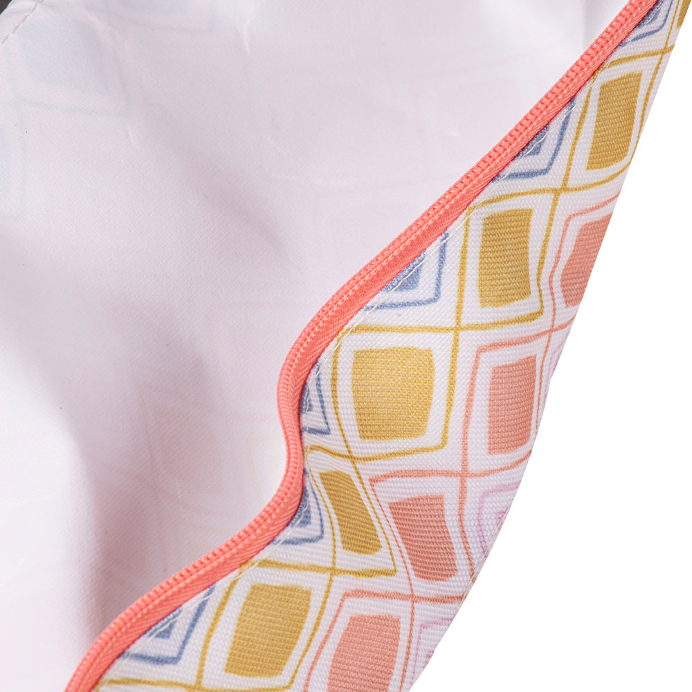 898054-porta-oceana-beach-vibes-picnic-58cm-bag-travel-storage