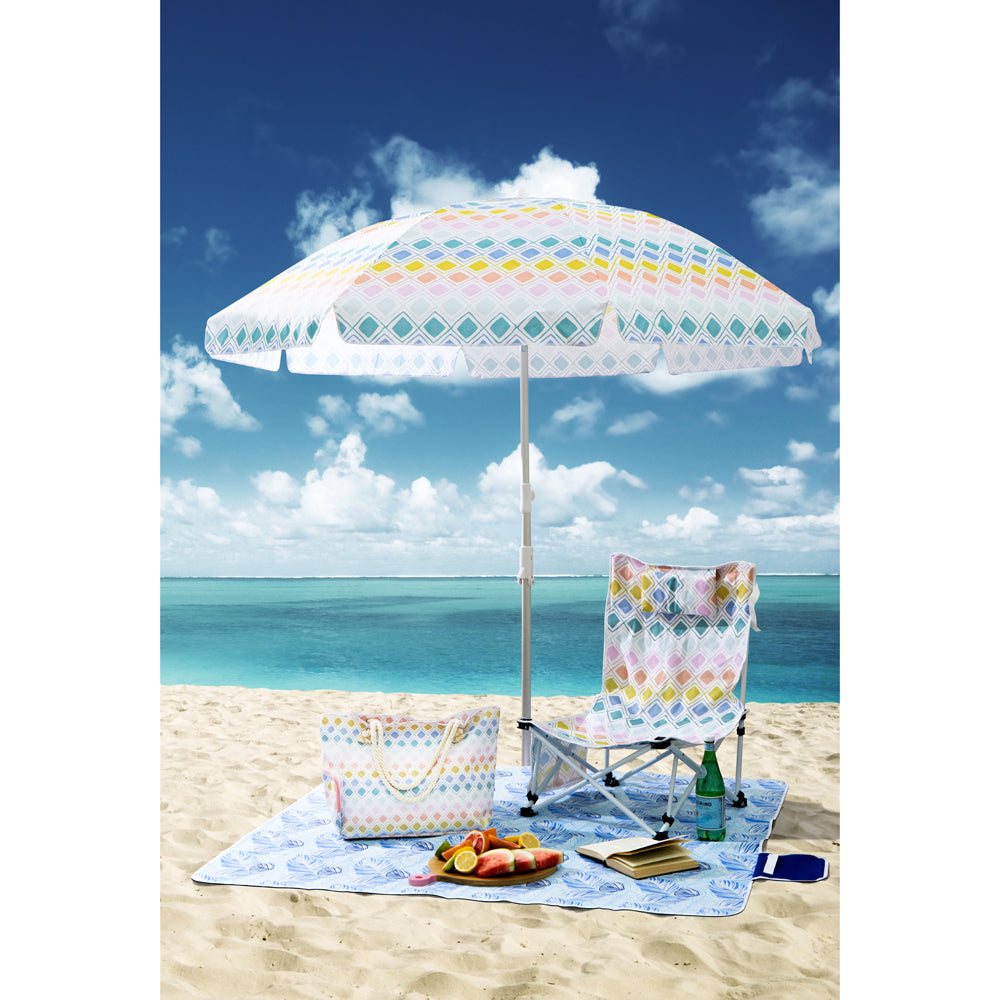 898054-porta-oceana-beach-vibes-picnic-58cm-bag-travel-storage