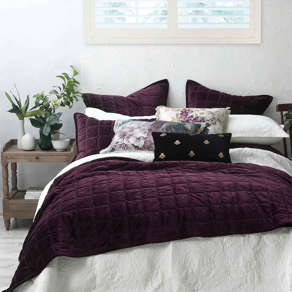 89805h102-mm-linen-meeka-port-coverlet-set-w-pillow-shams-220x240cm
