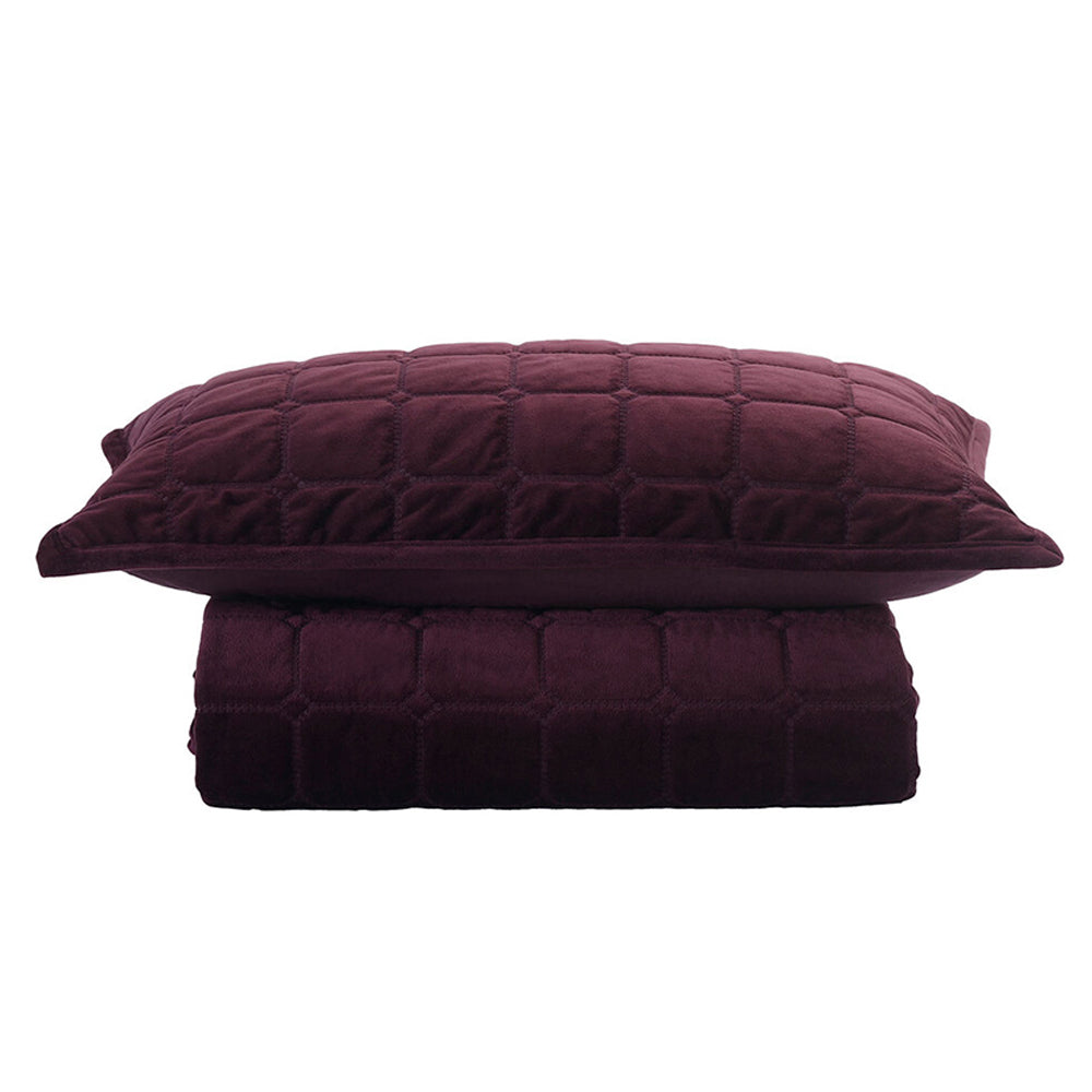 89805h102-mm-linen-meeka-port-coverlet-set-w-pillow-shams-220x240cm
