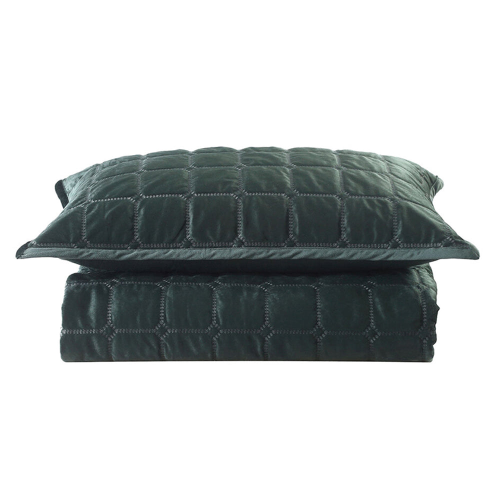 89805h766-mm-linen-meeka-sycamore-coverlet-set-w-pillow-shams-220x240cm