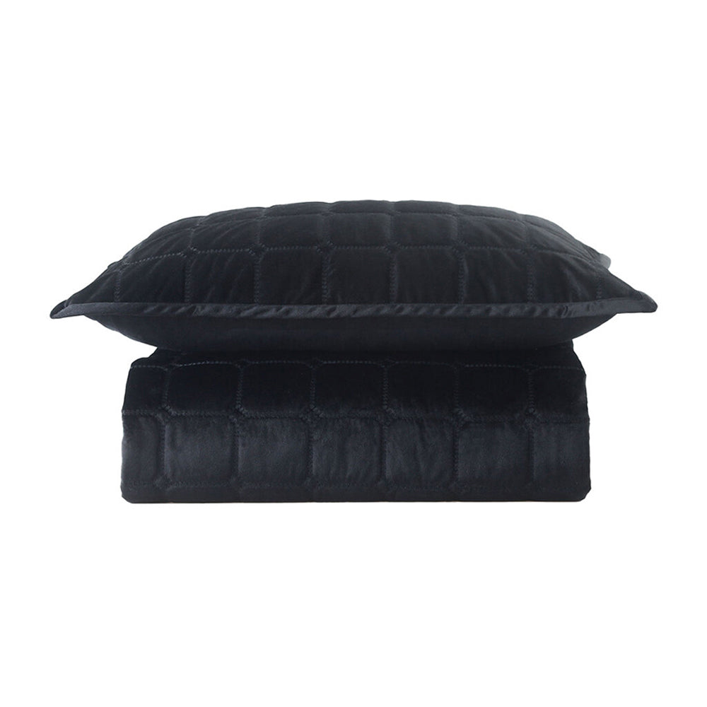 89805h768-mm-linen-meeka-ebony-coverlet-set-w-pillow-shams-220x240cm