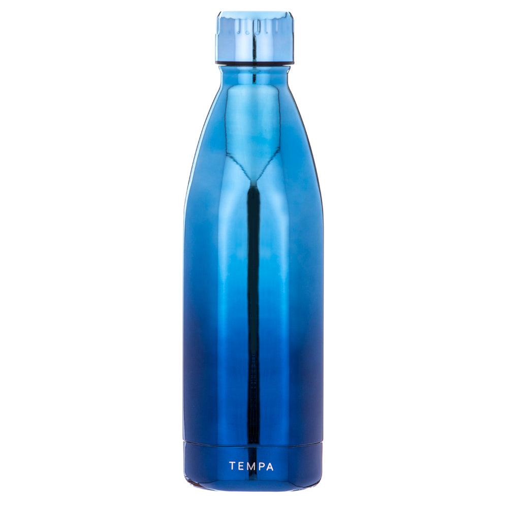 898071-tempa-asher-500ml-stainless-steel-double-walled-drink-bottle-navy
