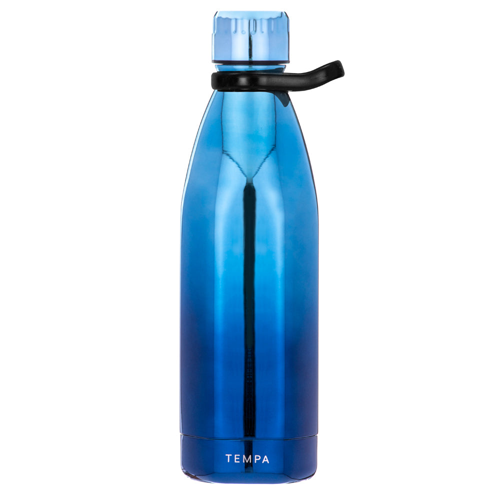 898071-tempa-asher-500ml-stainless-steel-double-walled-drink-bottle-navy