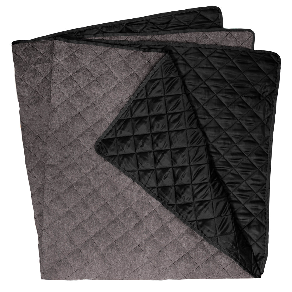 898133-tempa-kayce-picnic-150cm-blanket-camping-outdoor-mat-slate-grey
