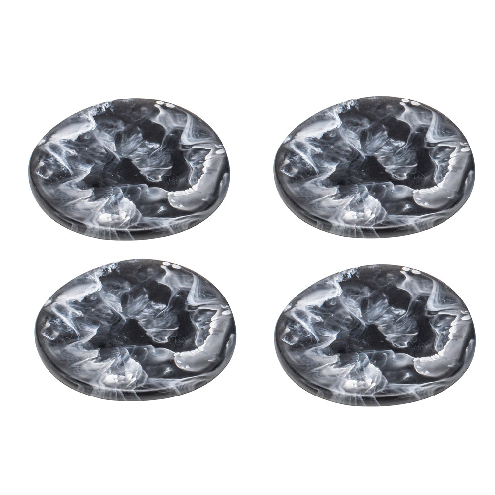 898174-4pc-tempa-marlow-polyresin-12cm-coaster-set-round-storm