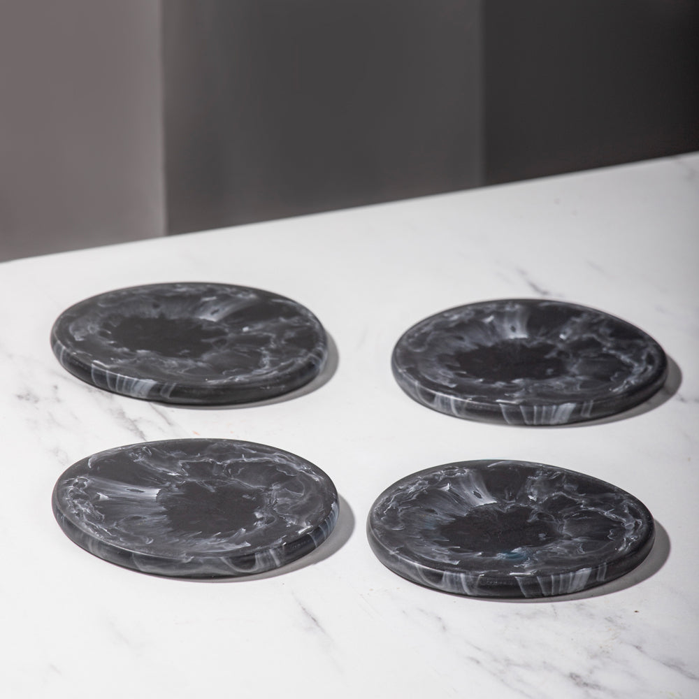 898174-4pc-tempa-marlow-polyresin-12cm-coaster-set-round-storm
