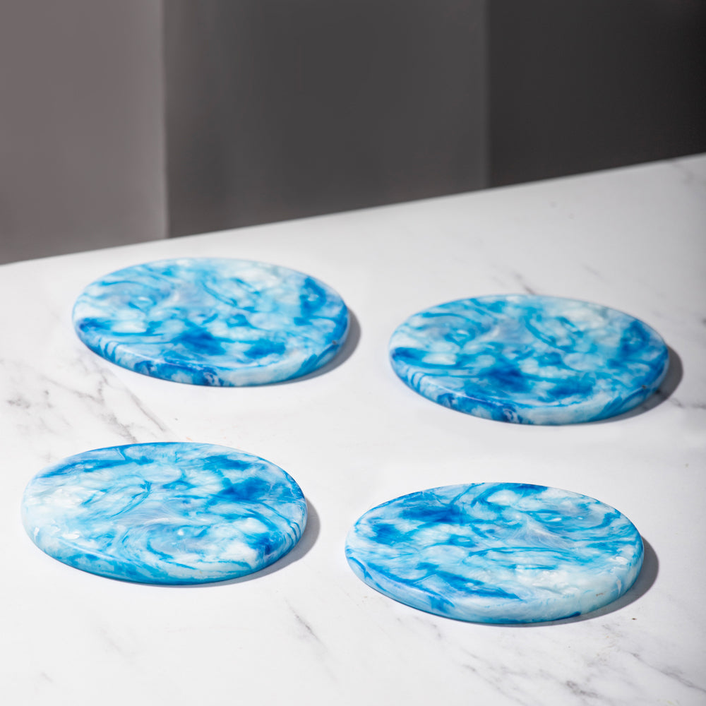 898176-4pc-tempa-marlow-polyresin-12cm-coaster-set-round-ocean