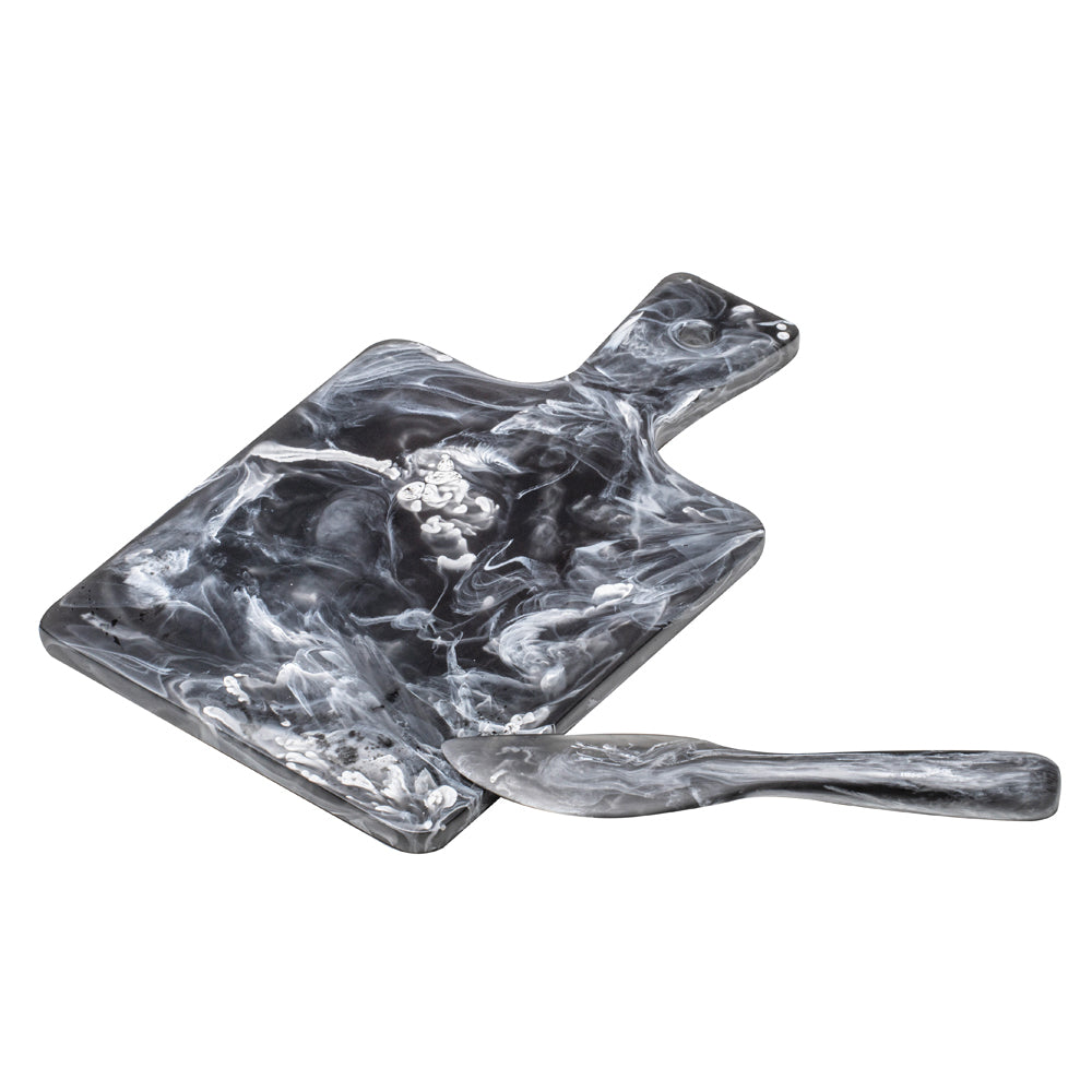 898177-2pc-tempa-marlow-polyresin-cheese-for-one-knife-board-set-storm