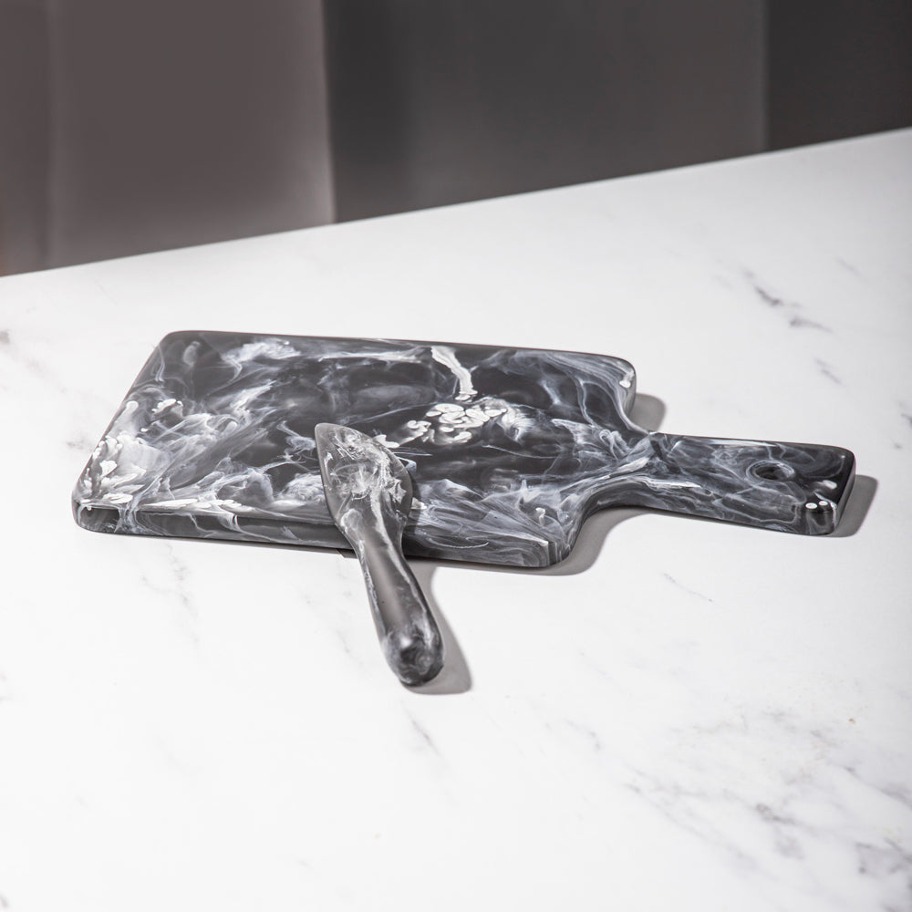 898177-2pc-tempa-marlow-polyresin-cheese-for-one-knife-board-set-storm