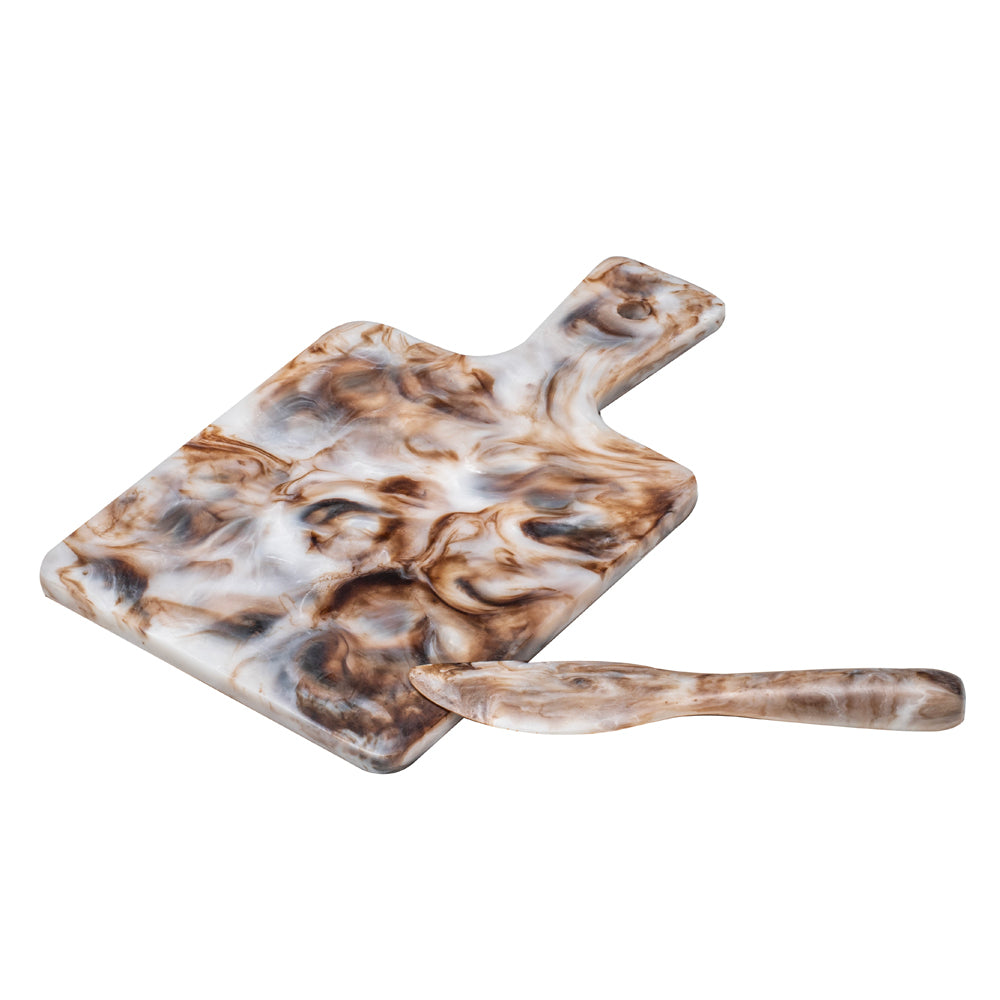 898178-2pc-tempa-marlow-polyresin-cheese-for-one-knife-board-set-espresso