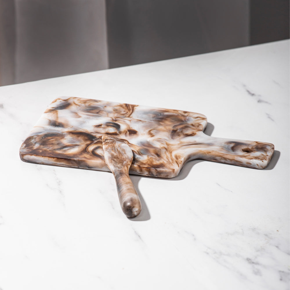 898178-2pc-tempa-marlow-polyresin-cheese-for-one-knife-board-set-espresso