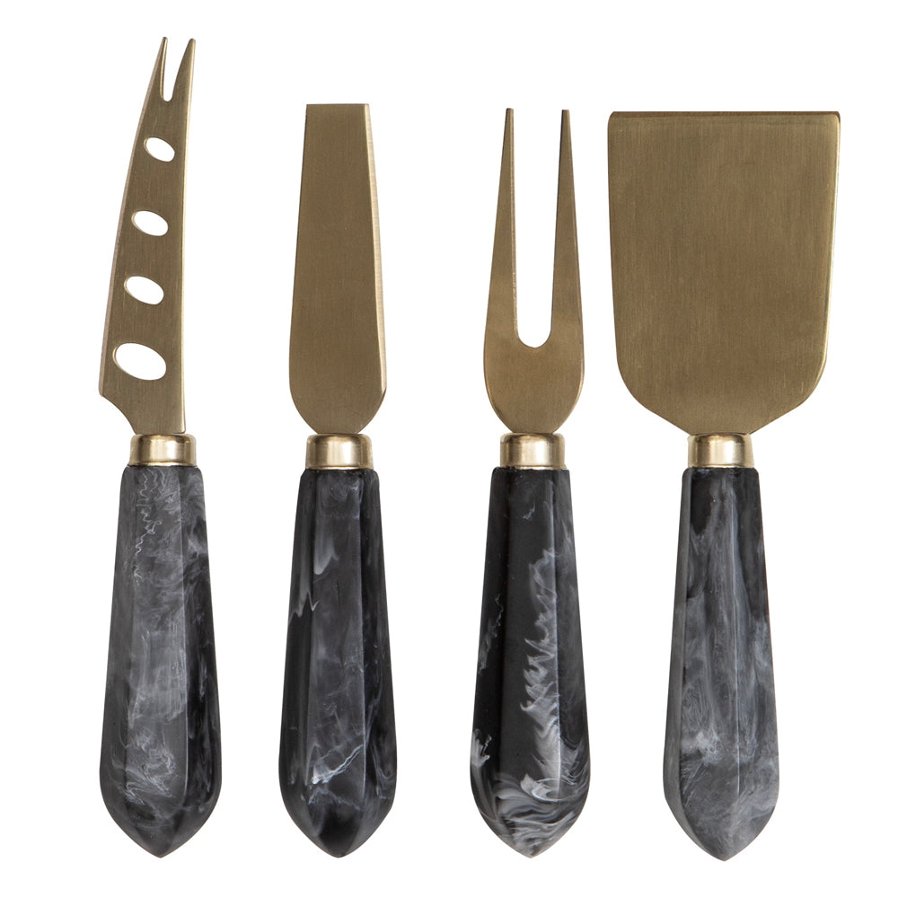 898183-4pc-tempa-marlow-polyresin-cheese-knife-set-storm