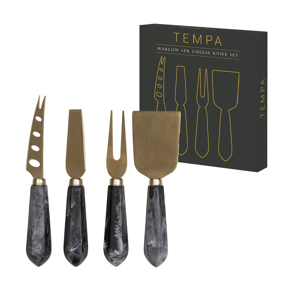 898183-4pc-tempa-marlow-polyresin-cheese-knife-set-storm