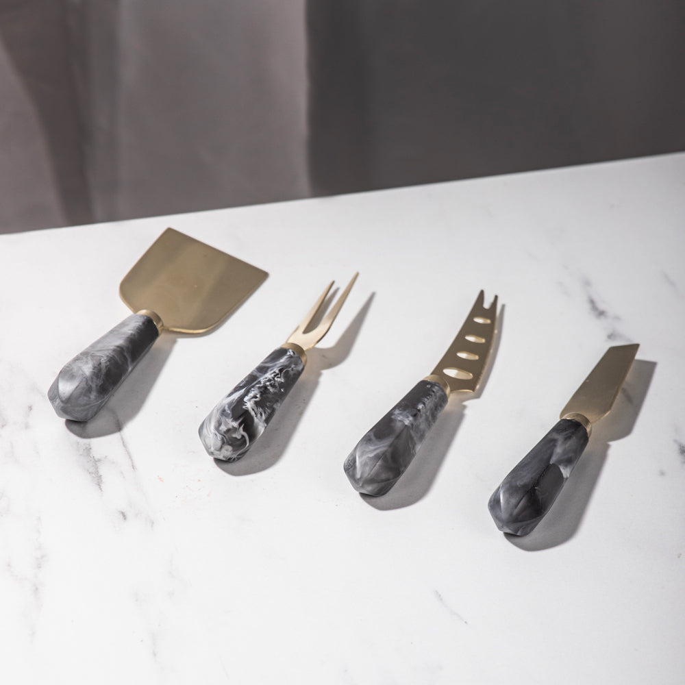 898183-4pc-tempa-marlow-polyresin-cheese-knife-set-storm