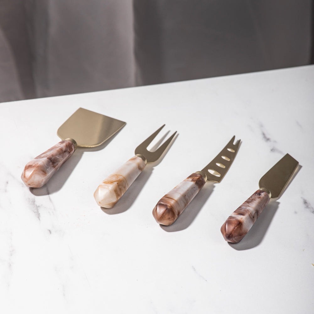 898184-4pc-tempa-marlow-polyresin-cheese-knife-set-espresso