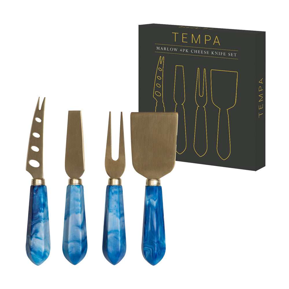 898185-4pc-tempa-marlow-polyresin-cheese-knife-set-ocean