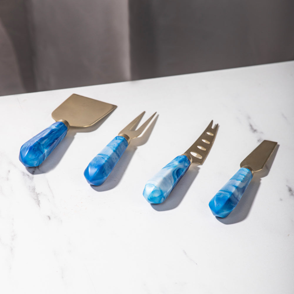 898185-4pc-tempa-marlow-polyresin-cheese-knife-set-ocean