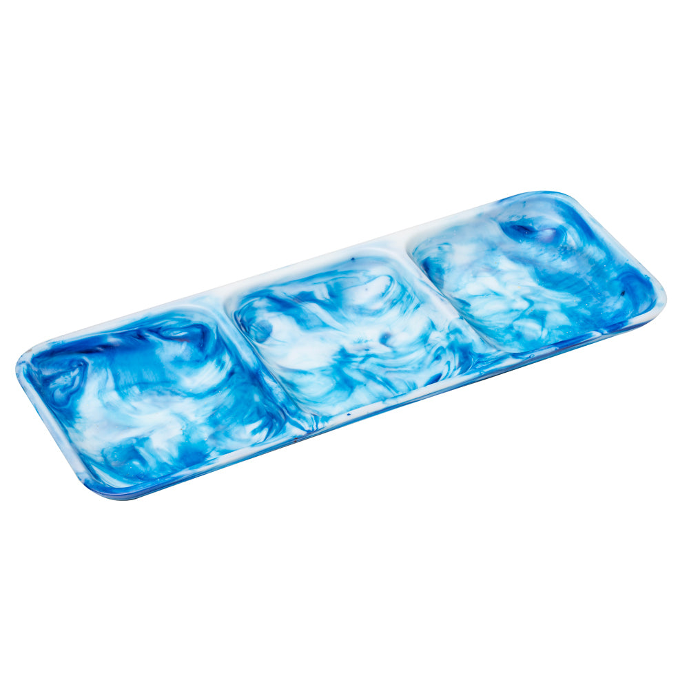 898188-tempa-marlow-3-part-rectangle-41cm-polyresin-serving-tray-ocean