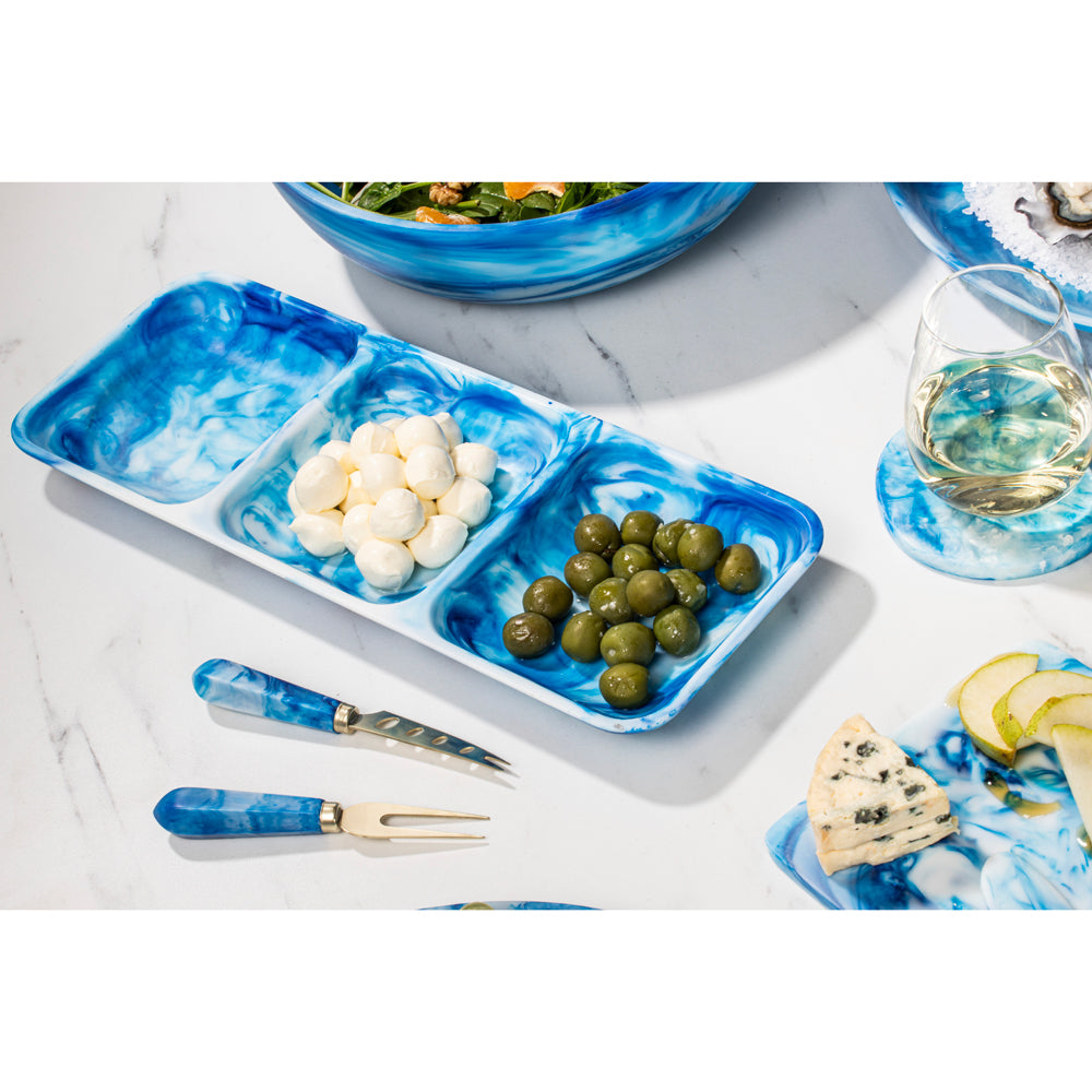 898188-tempa-marlow-3-part-rectangle-41cm-polyresin-serving-tray-ocean