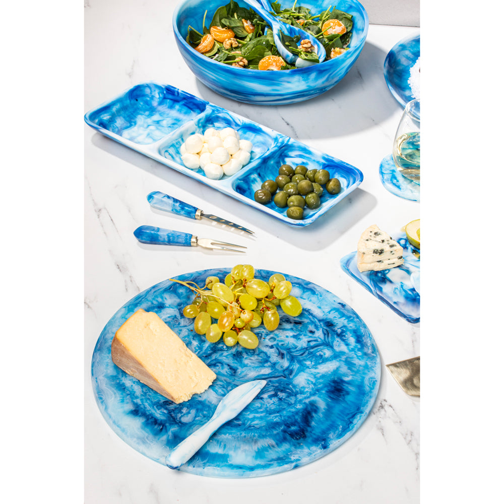 898191-tempa-marlow-round-36cm-polyresin-platter-tableware-ocean