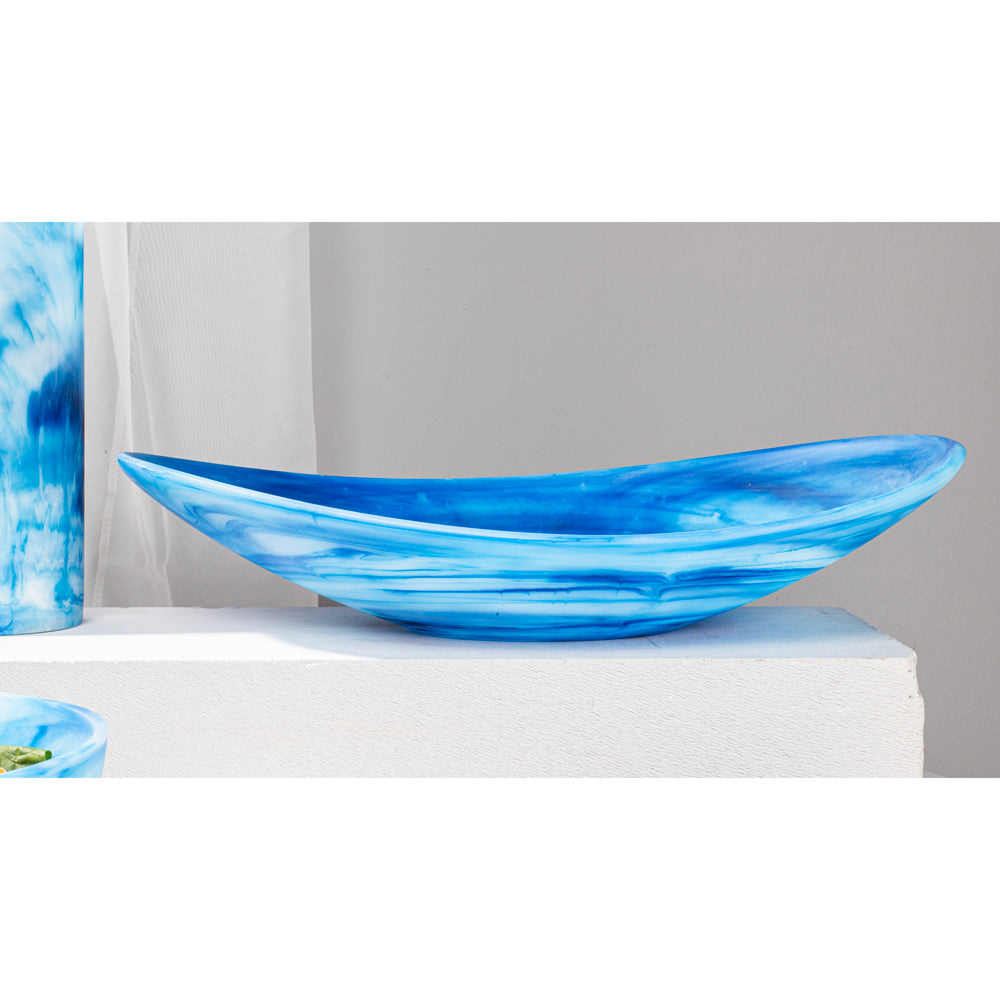 898194-tempa-marlow-44cm-polyresin-oblong-dinner-bowl-ocean
