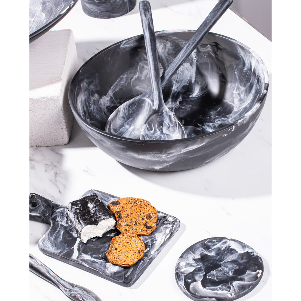 898195-tempa-marlow-30-5cm-polyresin-salad-bowl-round-storm