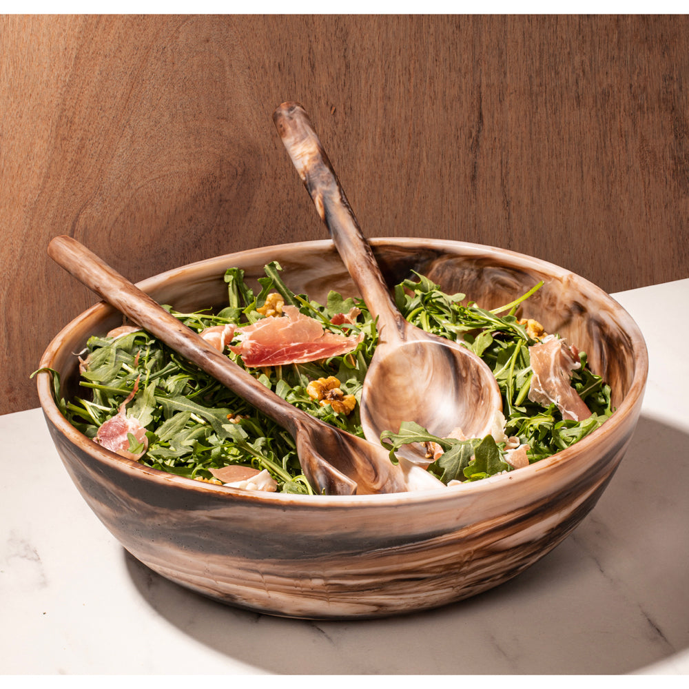 898196-tempa-marlow-30-5cm-polyresin-salad-bowl-round-espresso