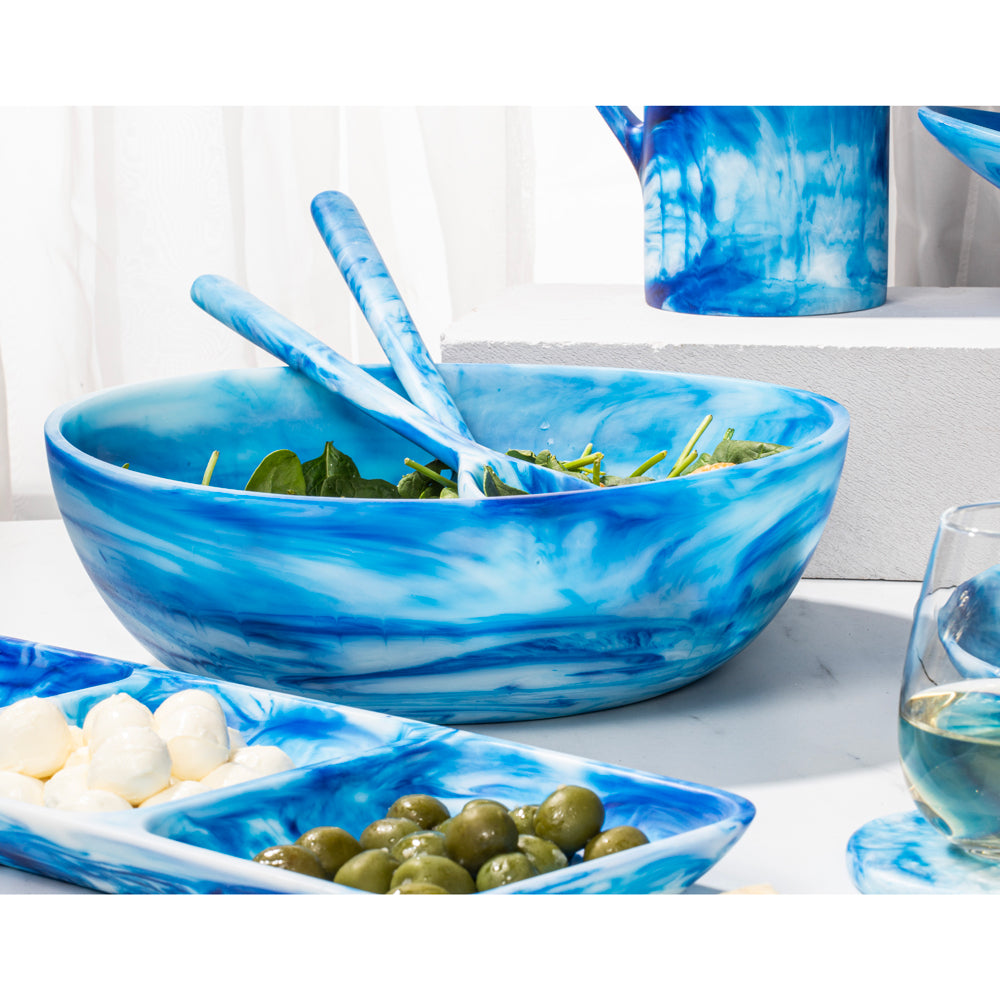 898197-tempa-marlow-30-5cm-polyresin-salad-bowl-round-ocean