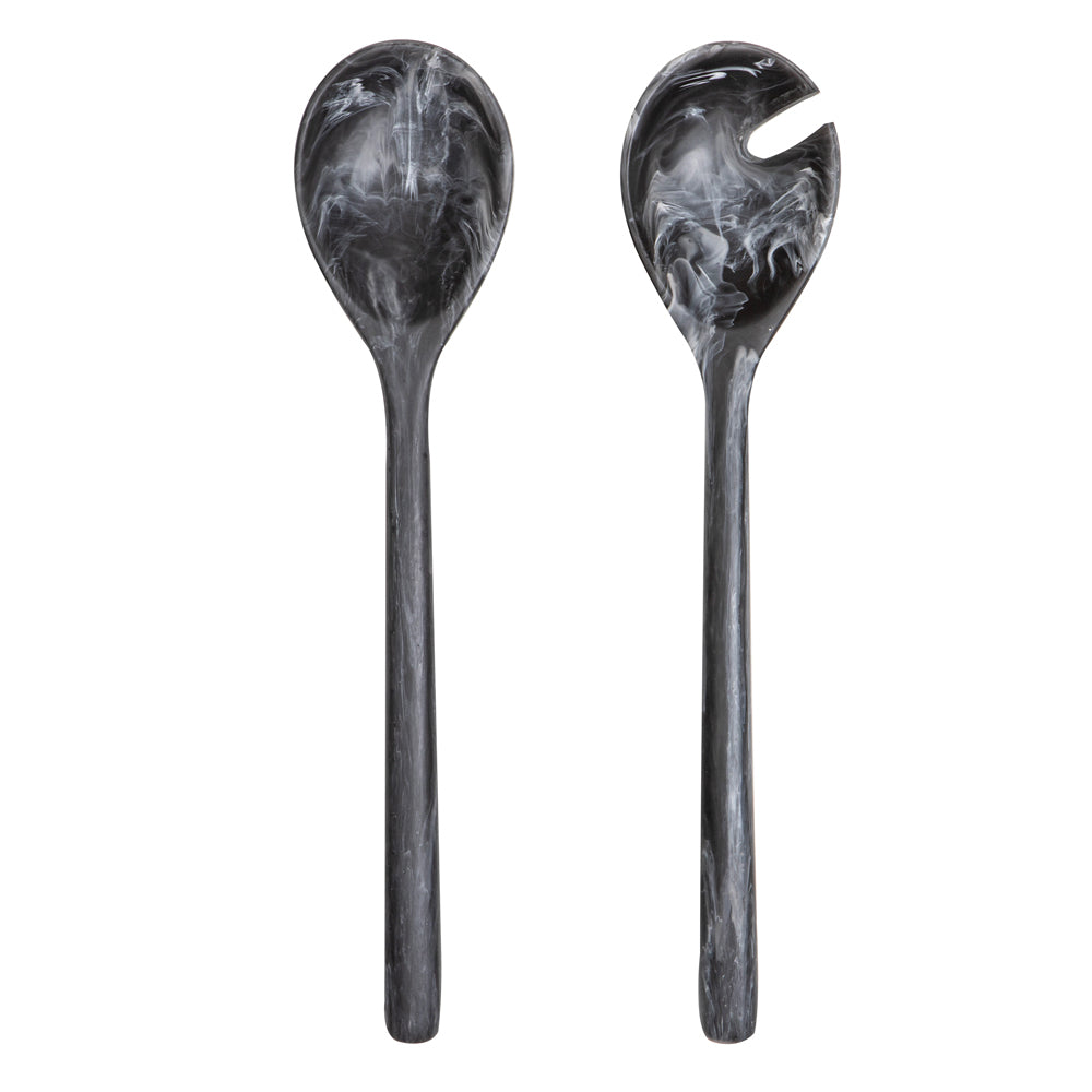 898198-2pc-tempa-marlow-33cm-polyresin-salad-server-set-storm