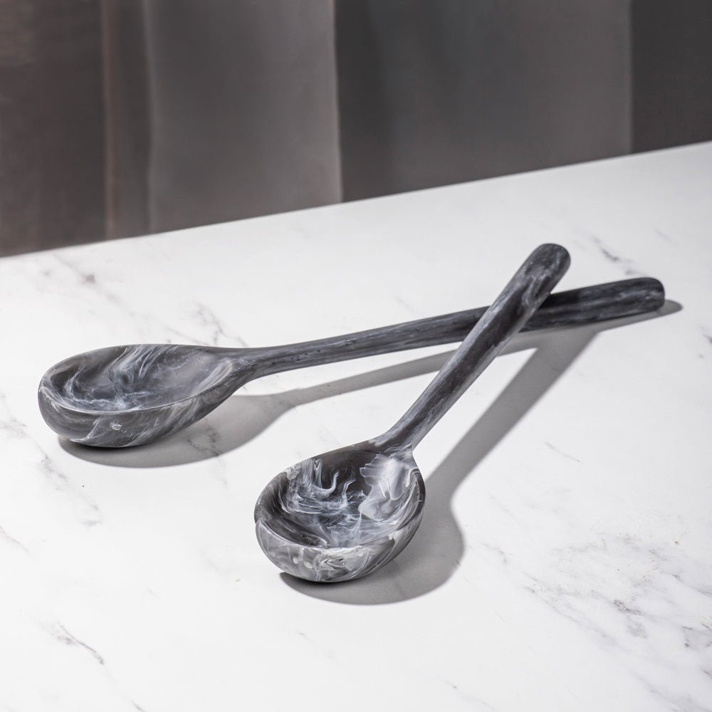 898198-2pc-tempa-marlow-33cm-polyresin-salad-server-set-storm