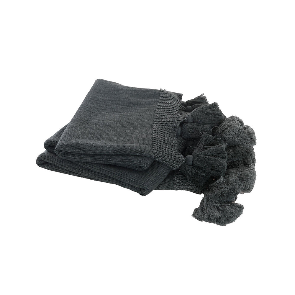 89819h061-mm-linen-birch-thyme-bed-couch-plush-throw-blanket-130cmx170cm