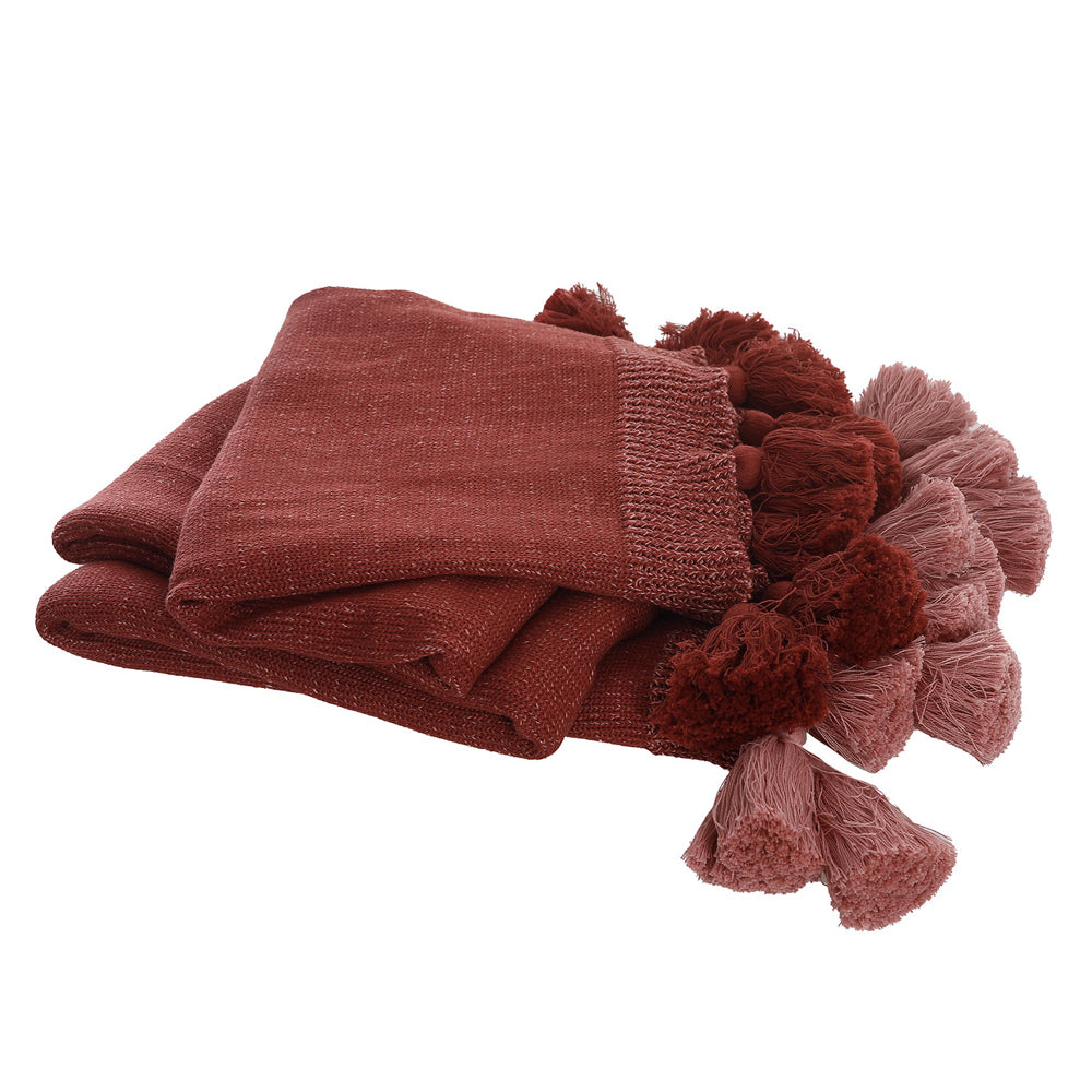 89819h062-mm-linen-birch-cinnabar-bed-couch-plush-throw-blanket-130cmx170cm