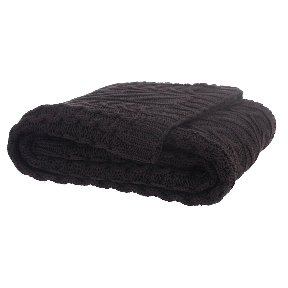 89819h591-mm-linen-cable-knit-coffee-bed-couch-plush-throw-blanket-130cmx170cm