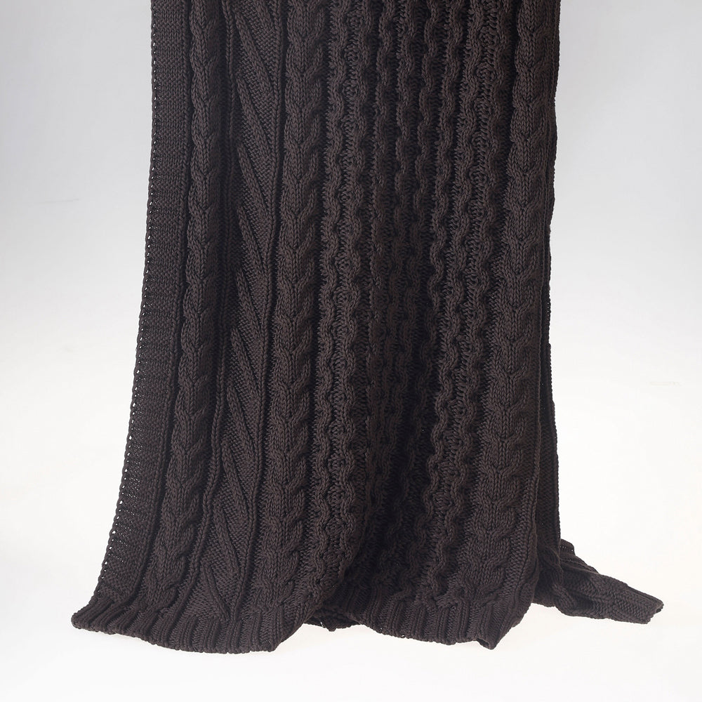 89819h591-mm-linen-cable-knit-coffee-bed-couch-plush-throw-blanket-130cmx170cm