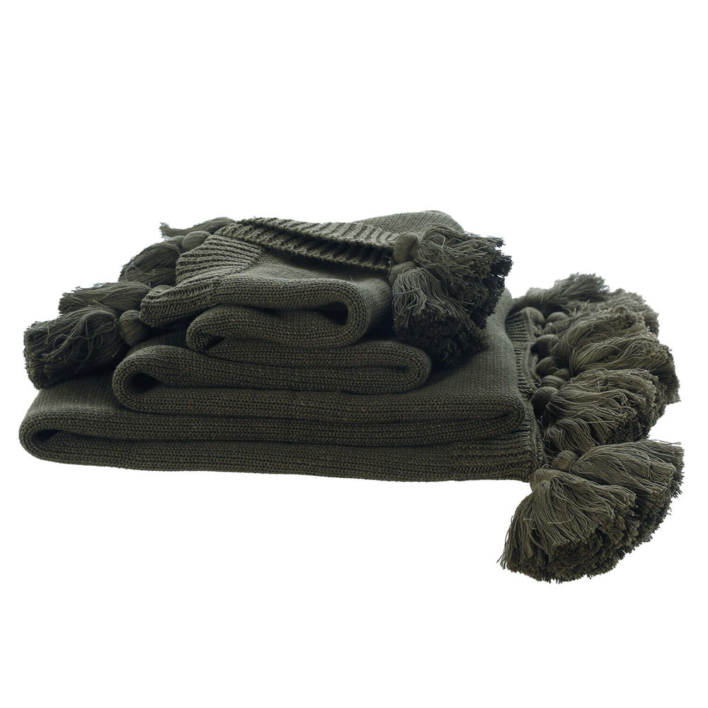 89819i317-mm-linen-birch-olive-bed-couch-plush-throw-blanket-130cmx170cm