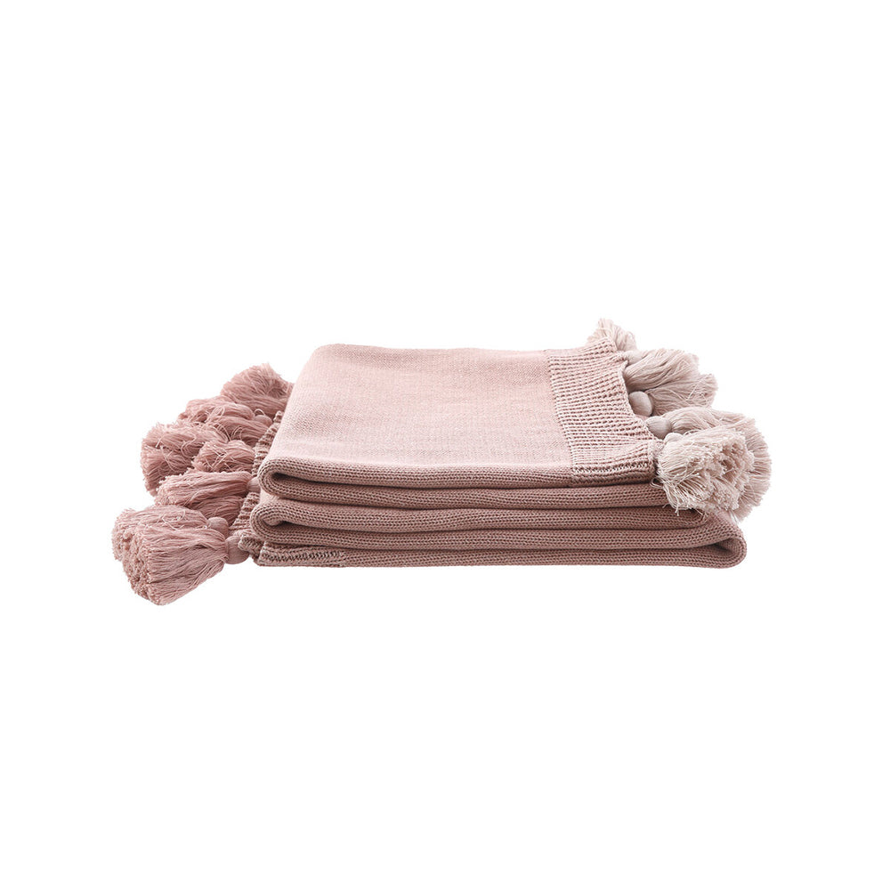 89819j428-mm-linen-birch-blush-bed-couch-plush-throw-blanket-130cmx170cm