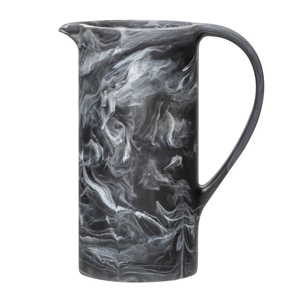 898201-tempa-marlow-1-6l-23cm-polyresin-jug-pitcher-storm