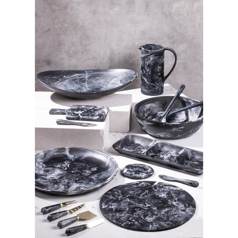 898201-tempa-marlow-1-6l-23cm-polyresin-jug-pitcher-storm