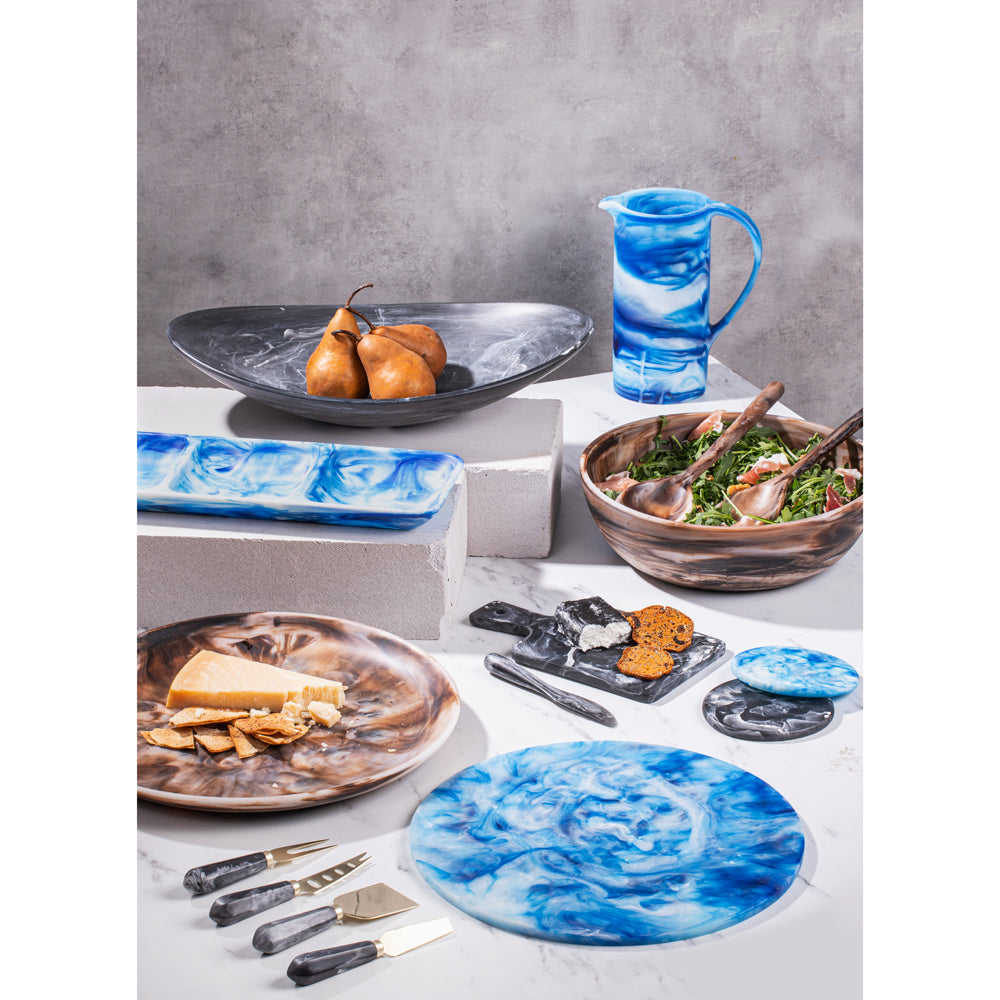 898203-tempa-marlow-1-6l-23cm-polyresin-jug-pitcher-ocean