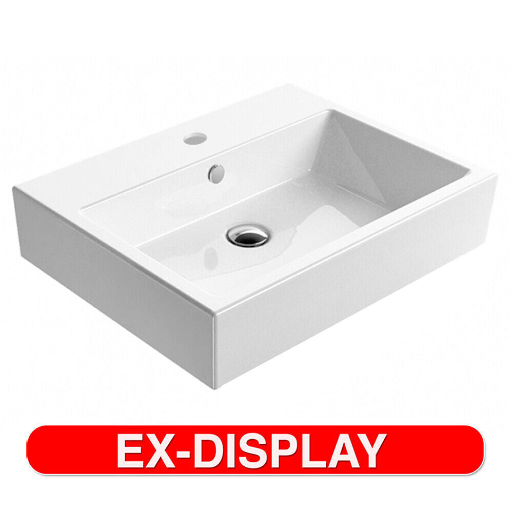 8985111_t2x-astra-walker-elm-ceramic-wall-mounted-1-tap-hole-basin-white